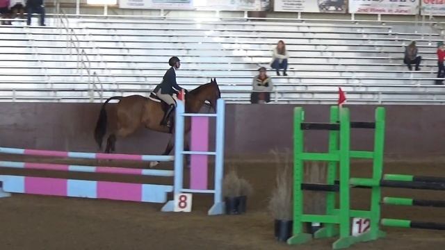 Rio Bravo Pre Children's Jumpers Sunday смотреть онлайн