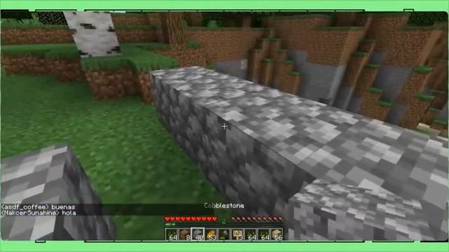 VOD 1/9/20 - Twitch - Nakcer Sunahine смотреть онлайн