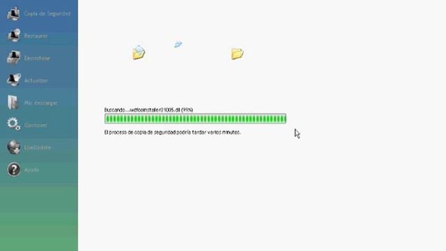 tutorial driver genius.wmv смотреть онлайн