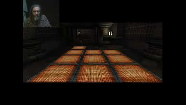 Star Wars KOTOR Live 36 смотреть онлайн