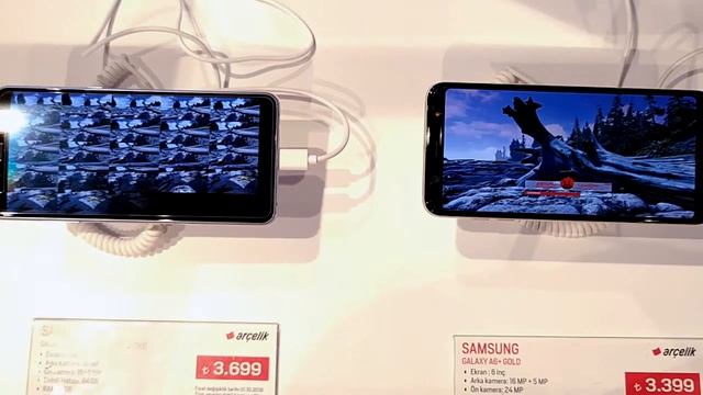 EXYNOS 7885 VS SNAPDRAGON 450 UYGULAMA PERFORMANSLARI VE ANTUTU BENCHMARK TESTİ смотреть онлайн