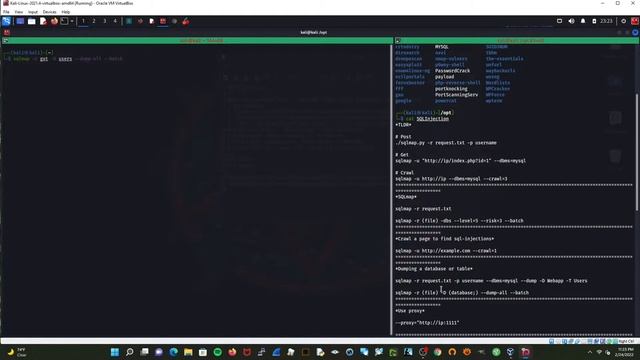 DC9 смотреть онлайн