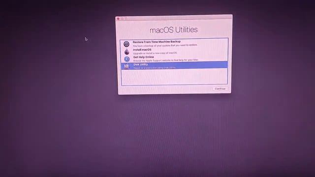 Simple Way to install MacOS Catalina on Windows in 2023 смотреть онлайн