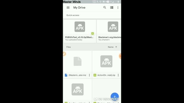 PUB Gfx Tool plus apk 2019 latest version Gdrive Download смотреть онлайн