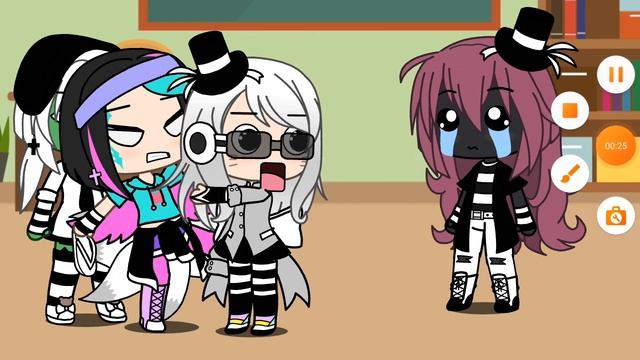 Инна... смотреть онлайн