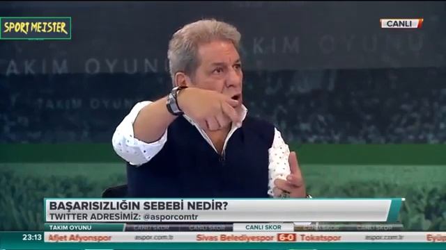 PART 3 Erman Toroğlu ve Hikmet Karaman yorumları Takım Oyunu 8 Ekim 2017 смотреть онлайн