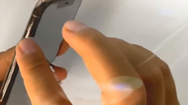Apple iPhone 11 Pro Max, 512GB - Product information | Shopping24 смотреть онлайн
