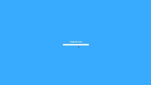 probando a ver si roblox corre en un PC windows 7 (Direct X 8) смотреть онлайн