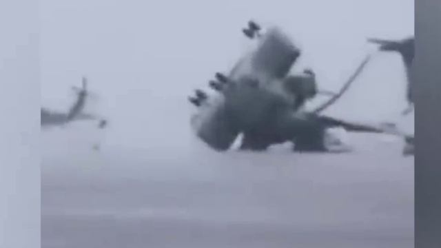 Диванная студия троллинг сюжетов. Выпуск - 3 смотреть онлайн