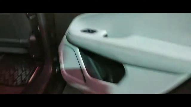 Jeep Compass Limited 4X4 (O) Diesel Review | The best SUV ever seen. смотреть онлайн