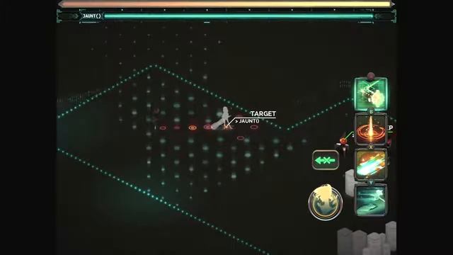 Transistor - Nimbus Wireless Controller Review on iPad with LNLLCG’s Jalinon смотреть онлайн