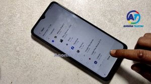 Samsung M12/M11 Frp Bypass 2022 Android 12/11 | Samsung M12/M11 Frp Unlock/Reset Google Account Loc