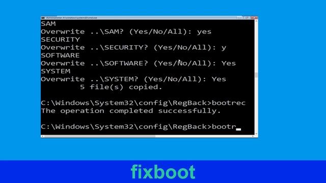 0x000001CB INVALID_SILO_DETACH Windows 10 Blue Screen Error смотреть онлайн