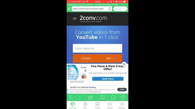 How to download music for free on apple devices (NOT CLICKBAIT) !!!!!!!!! смотреть онлайн