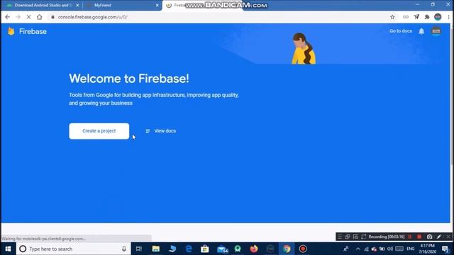 How to install/setup Myfriend - friends social network android studio - app like facebook, instagra смотреть онлайн