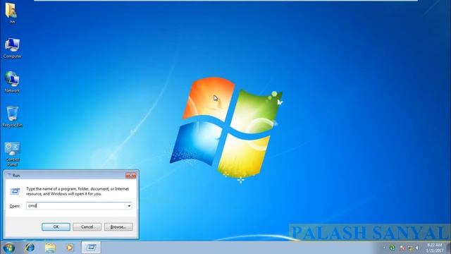 How to configure Offline file in windows server 2012 r2 ? смотреть онлайн