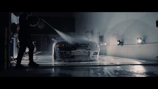 Eminem - Without (Dr Fresch Remix) смотреть онлайн