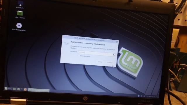DERB - Computer woes and parts смотреть онлайн