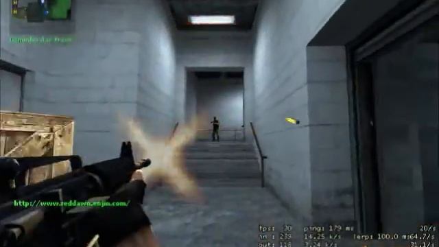 cs:source office nine thou смотреть онлайн