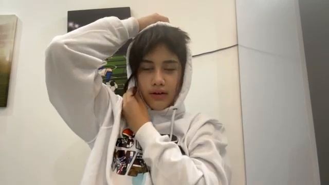 Live Showroom Chelsea JKT48 - 31-3-24 смотреть онлайн