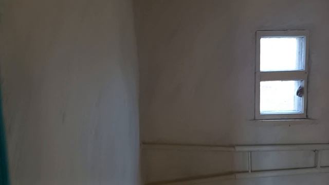 1023 смотреть онлайн