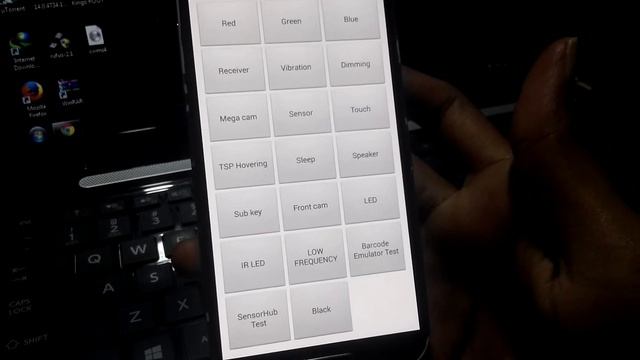 SECRET CODE  FOR SAMSUNG ANDROID PHONES || HIDDEN MENU secretcodesamsung#hiddenmenusamsung