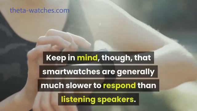 What Can You Do with A Smartwatch [11 Amazing Uses of A Smartwatch] смотреть онлайн