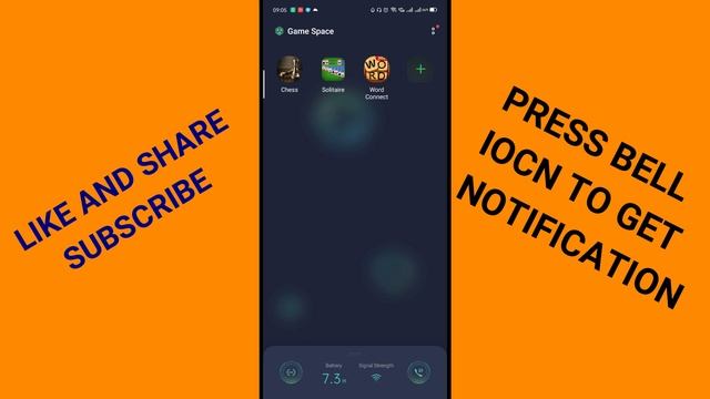 Realme 5i Android 10 Update New feature For Game Booster, Realme 5i Android 10 Update Game Space-🔥🔥 смотреть онлайн