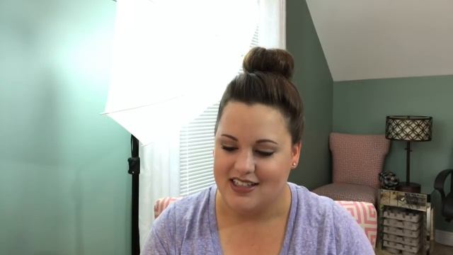 HUGE Bath & Body Works Christmas Test Candle Haul | September 2017 смотреть онлайн