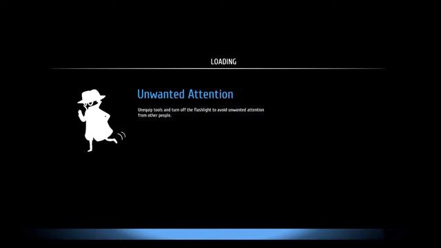 Breaking Windows | GAMEPLAY | THIEF SIMULATOR | PS4 Ep:4 смотреть онлайн
