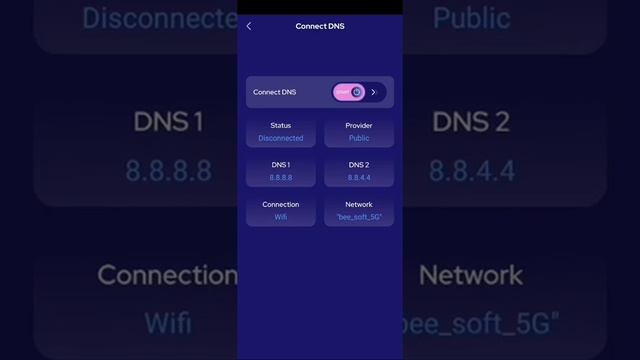 Wifi WPS Tester WiFi WPS Connect, Recovery смотреть онлайн