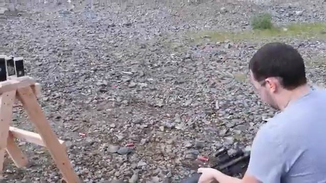 Just going to check apple iphone vs samsung bullet proof case смотреть онлайн