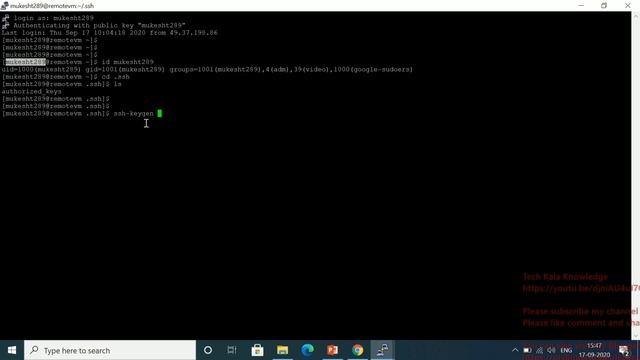 Ansible Lab Setup Step by Step| DevOps Tool | Automation with Ansible смотреть онлайн