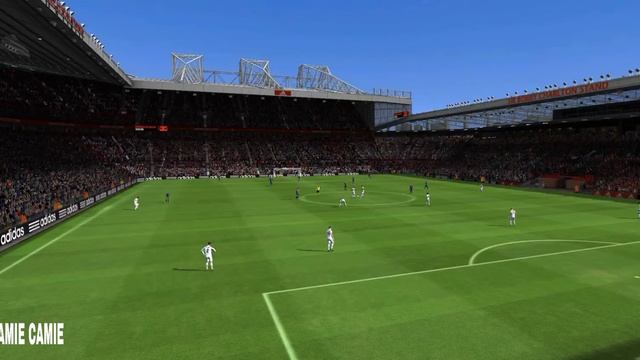 RELEASE !! kit PSG 23/24 (leaked) || FIFA16 смотреть онлайн
