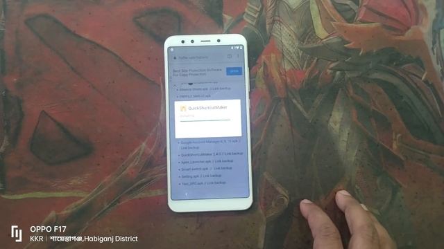 Xiaomi MI A2/A2 Lite Google Account Remove || FRP Bypass 2023 || M1804D2SG FRP Unlock || Without Pc