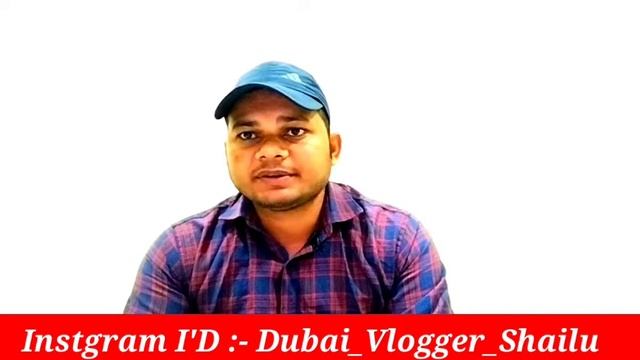 Dubai VISIT VISA Price 2022 || 1 month , 3 Month || Visit Visa Cost 2022 || смотреть онлайн