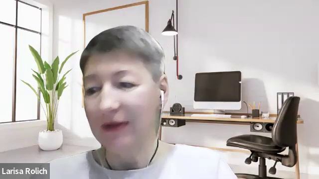 МСК. ACI 1. Разбор домашнего задания 1|Ответы на вопросы|21.03.2024