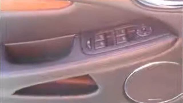 2006 Jaguar X-Type Used Cars Garden City, Boise ID смотреть онлайн