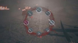 Убил клоуна за 10 секунд. Dead Island 2