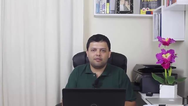 Crie aplicativos NATIVOS para Android e IOS com o Delphi Seattle смотреть онлайн