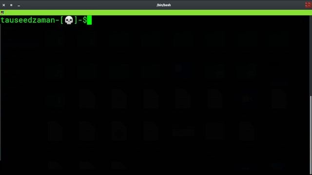 uniq command can do cool stuffs // Master Linux Command line #21 #linux смотреть онлайн