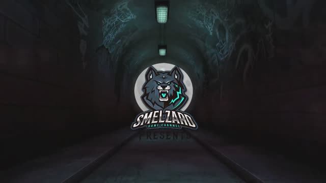 RESIDENT EVIL 6  ✅Финальный босс За Леона  #5 ▶️ #residentevil #residentevil6 #резидентэвил