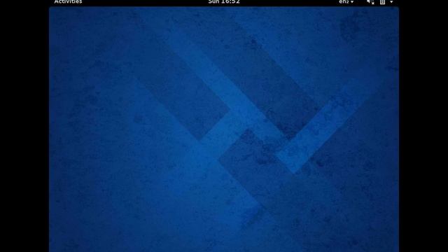 fedora 20 2020 10 04T20 28 29 628401000Z смотреть онлайн