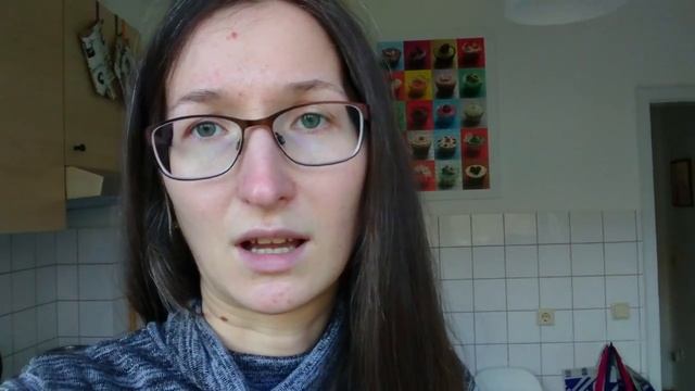 РАБОТА ПО ПРИЗВАНИЮ. МОЯ КОЛЛЕКЦИЯ ПОДУШЕК. ПУГОВИЦЫ С АЛИЭКСПРЕСС. смотреть онлайн