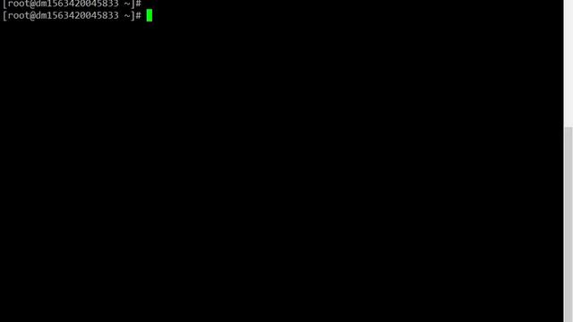 How to check CentOS version смотреть онлайн
