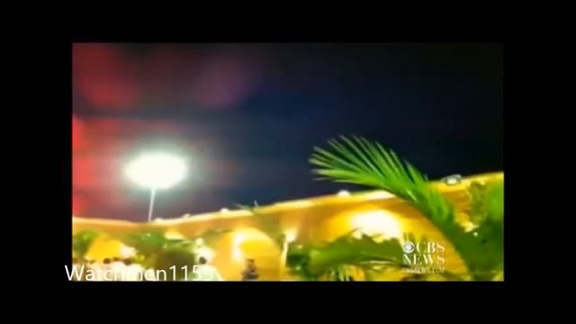 End Times Weather and Events July 5 - July 11 2014 Part 1 смотреть онлайн