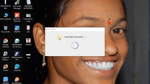 Mac Utility Install Process смотреть онлайн