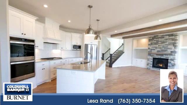 Homes for sale - 5485 Yellowstone Lane N, Plymouth, MN 55446 смотреть онлайн