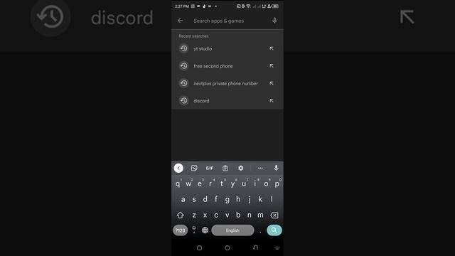 Free Up Space In Your Android / IOS смотреть онлайн
