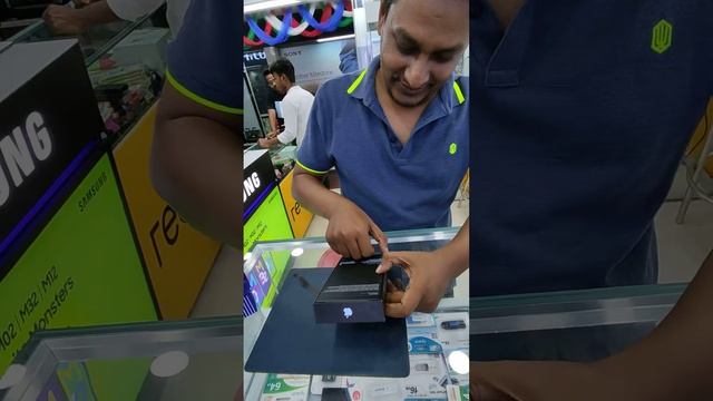 IPhone 13 pro 256 blue colour смотреть онлайн